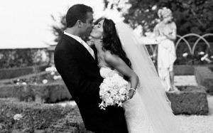 mbvphotography just because newport wedding