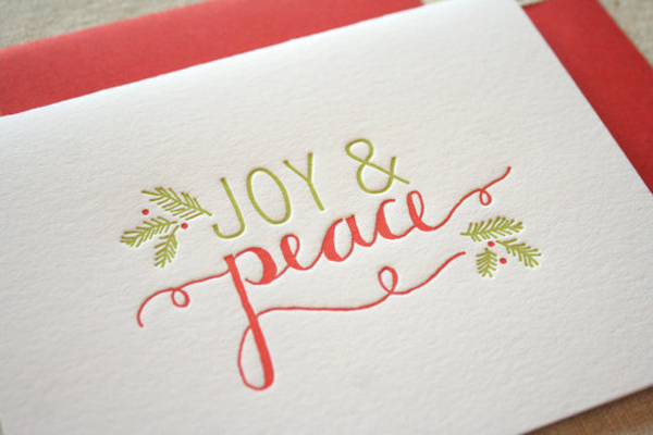 parrottdesignstudio etsy