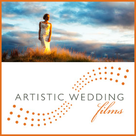 Artistic Wedding Films 280x280