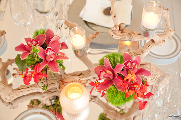 Caroline & Withers Newport Wedding_247