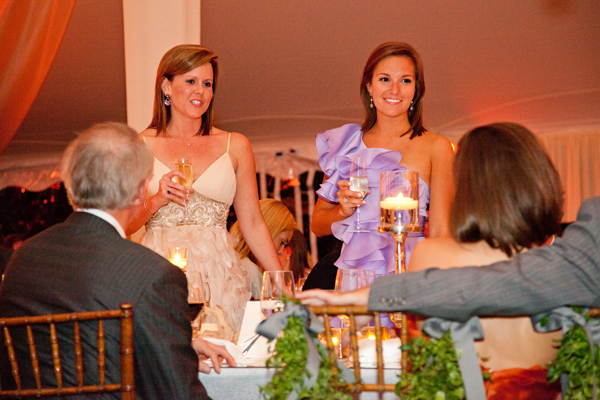 Caroline & Withers Newport Wedding_251