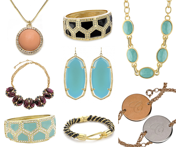 newport wedding favors 3