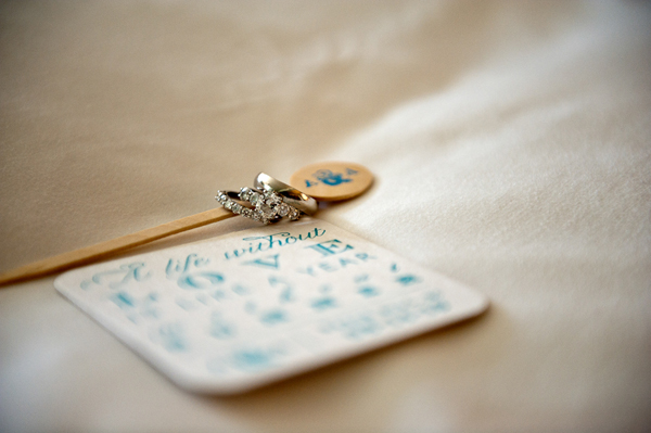 Abby & Andrew Newport Wedding_002