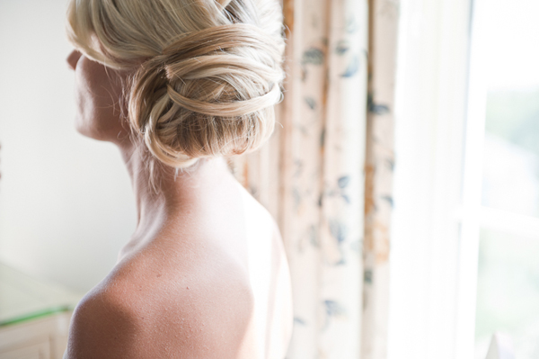 Abby & Andrew Newport Wedding_003