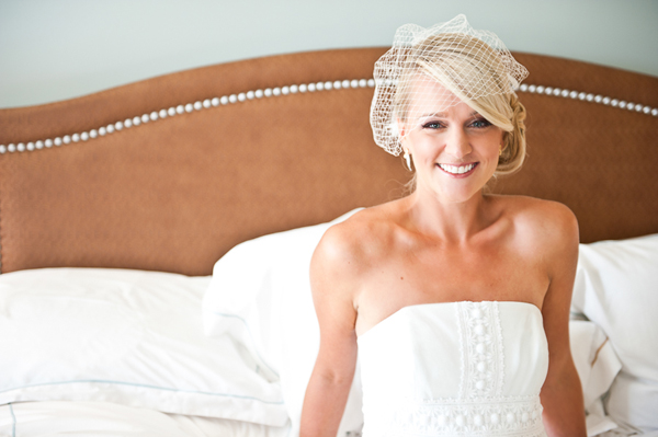 Abby & Andrew Newport Wedding_004