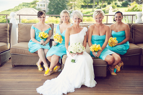 Abby & Andrew Newport Wedding_006