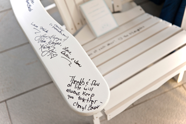Abby & Andrew Newport Wedding_009