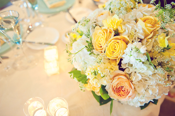 Abby & Andrew Newport Wedding_013