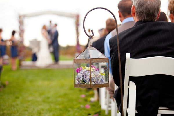 Lauren & Jeff Newport Wedding_298