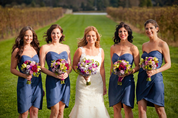 Lauren & Jeff Newport Wedding_301