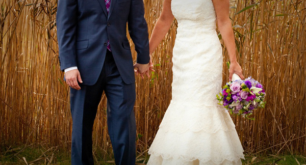 Lauren & Jeff Newport Wedding_304