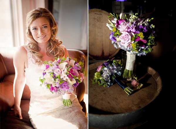 Lauren & Jeff Newport Wedding_314
