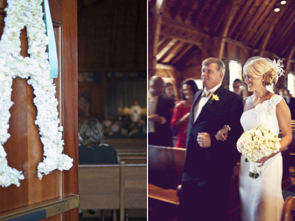 abby and andrew4