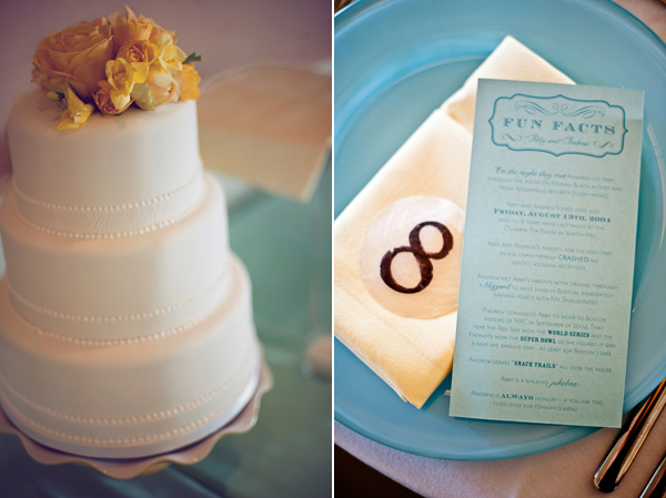 abby & andrew newport wedding14