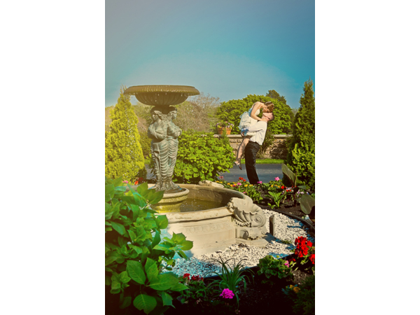 michelle carpenter just because