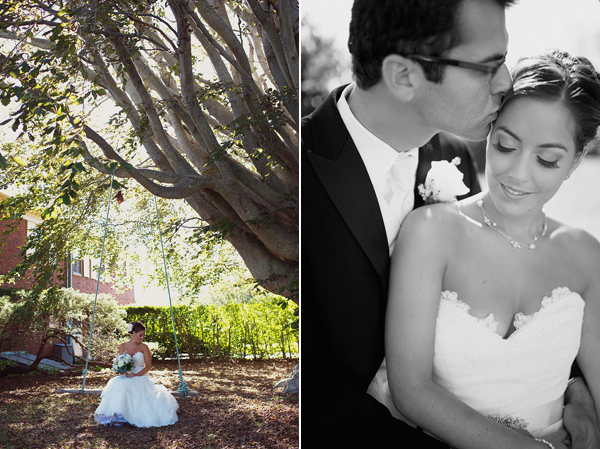 Brittany & Remi Newport Wedding7