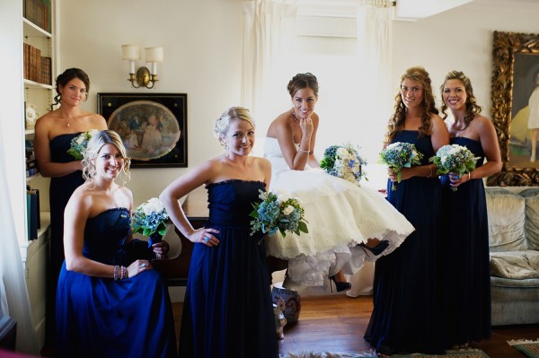Brittany & Remi Newport Wedding_172