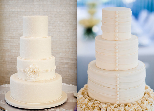 Today we are unveiling out Top Five Wedding Cake Trends for 2012 Today we are unveiling out Top Five Wedding Cake Trends for 2012
