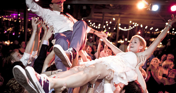 justbecause newport wedding