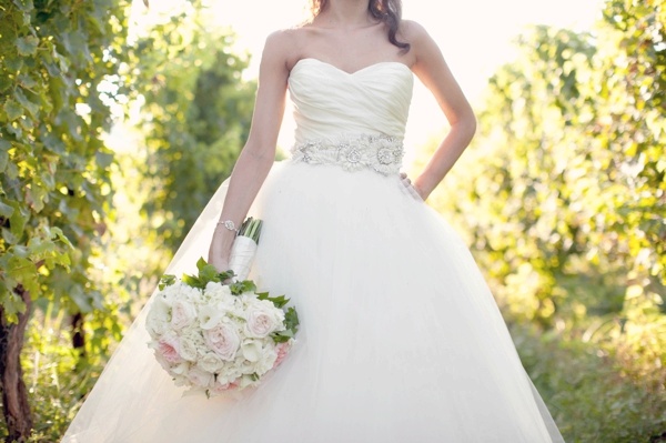 wedding_photos_saltwater_farm_vineyard_stonington_ct_18