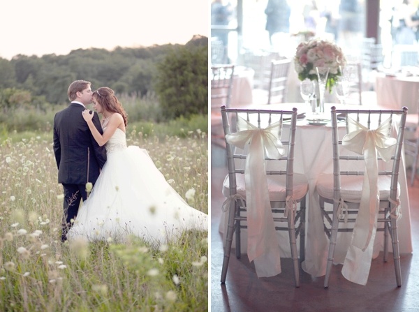wedding_photos_saltwater_farm_vineyard_stonington_ct_19