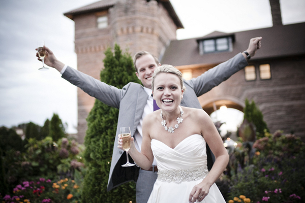 Caitlin and Ben Newport Wedding_086