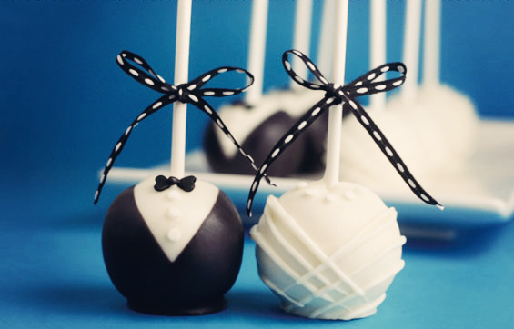 cake pops wedding etsy blog