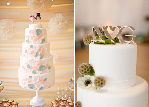 cake toppers7
