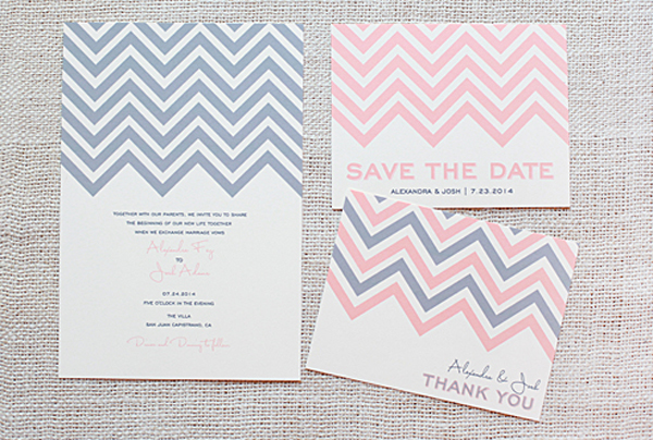 Inspired By Chevron inspired-by-chevron