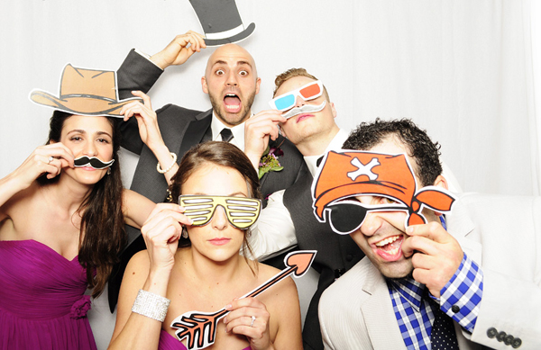 wedding photobooth7