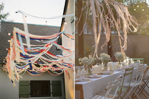 wedding ribbons7