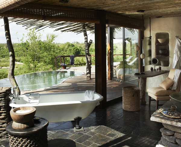 Singita Boulders Lodge (8)