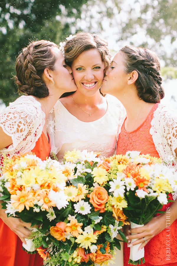 Rebecca_Arthurs_Photography-Kahua-Ranch-Wedding-0032