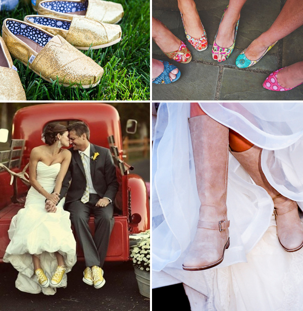 newport wedding shoes 2