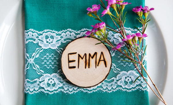 diy-wedding-placecards06