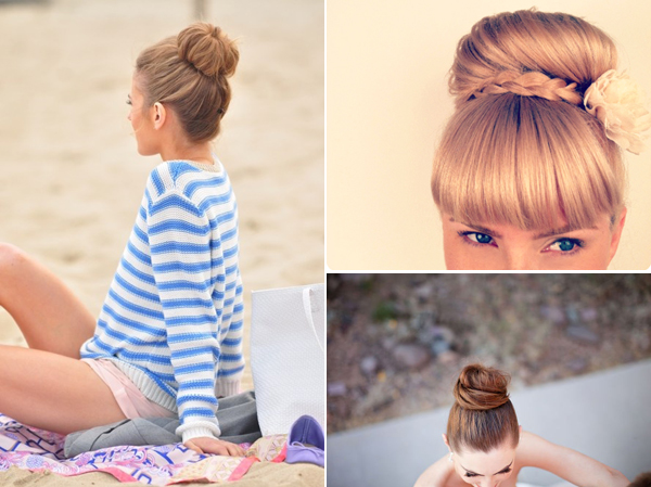 Top Trends Fall Wedding Hair Trends From Formal Hair Design
