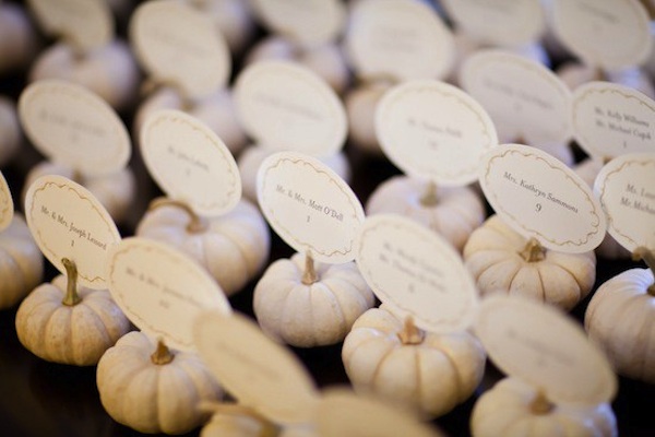 pumpkin-escort-cards-1