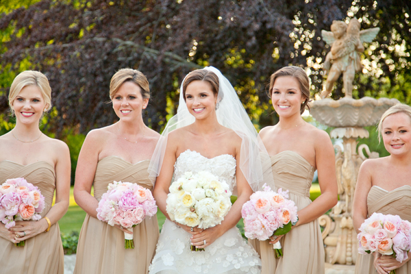 Caroline & Withers Newport Wedding_031 copy
