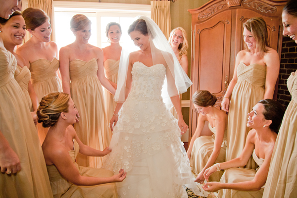 Caroline & Withers Newport Wedding_1B copy