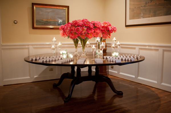 Cindy & Brock Newport Wedding_243