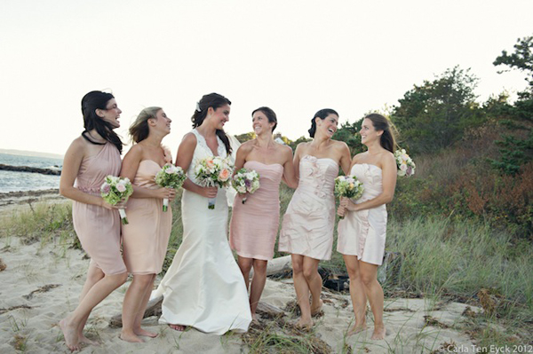 carla ten eyck photographyWedding-By-Carla-Ten-Eyck-16 copy