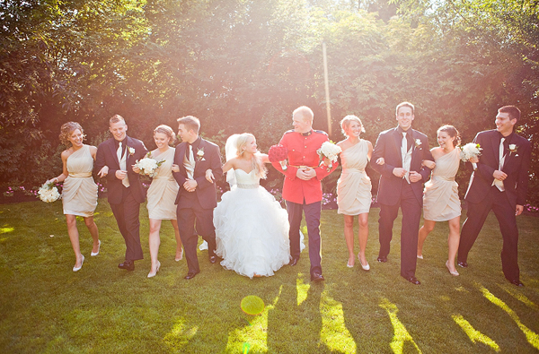 justine russo blog5 copy