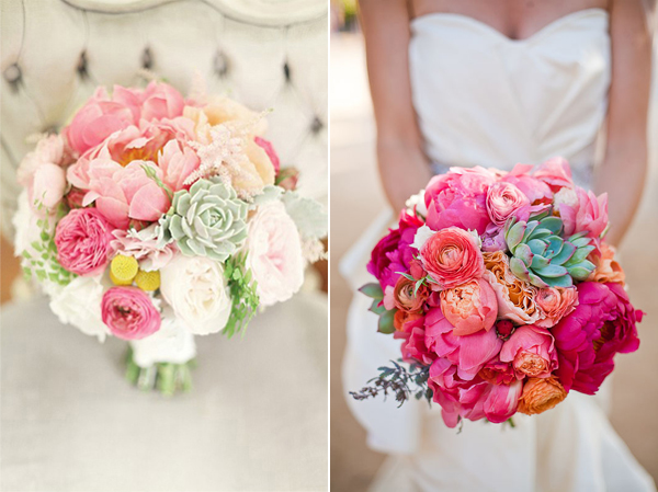 newport wedding peonies2