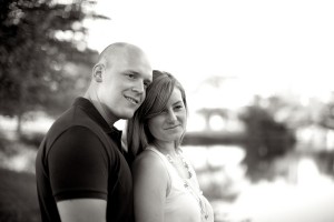Creavy_Burt_Megan_Dandeles_Photography_engagement034_low