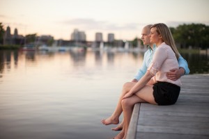Creavy_Burt_Megan_Dandeles_Photography_engagement104_low