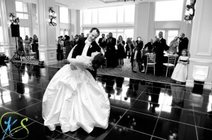 dance