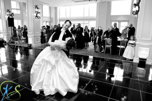 dance