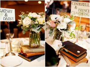 Newport Wedding Glam
