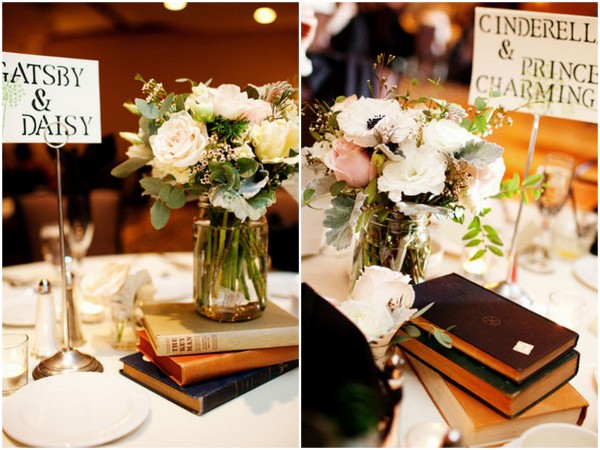 Newport Wedding Glam Newport Wedding Glam