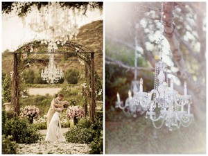 Newport Wedding Glam